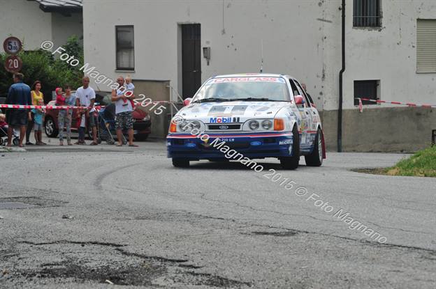 DSC_0826.JPG